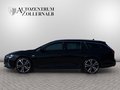 Daumennagel 3 - Opel Insignia ST 2.0 Diesel GS Line Plus *VOLL-AUSSTA