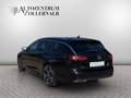 Daumennagel 4 - Opel Insignia ST 2.0 Diesel GS Line Plus *VOLL-AUSSTA