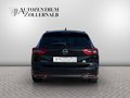 Daumennagel 5 - Opel Insignia ST 2.0 Diesel GS Line Plus *VOLL-AUSSTA