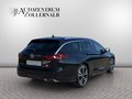 Daumennagel 6 - Opel Insignia ST 2.0 Diesel GS Line Plus *VOLL-AUSSTA