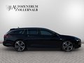 Daumennagel 7 - Opel Insignia ST 2.0 Diesel GS Line Plus *VOLL-AUSSTA