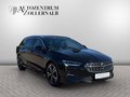 Daumennagel 8 - Opel Insignia ST 2.0 Diesel GS Line Plus *VOLL-AUSSTA