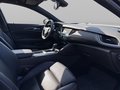 Daumennagel 9 - Opel Insignia ST 2.0 Diesel GS Line Plus *VOLL-AUSSTA