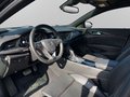Daumennagel 10 - Opel Insignia ST 2.0 Diesel GS Line Plus *VOLL-AUSSTA