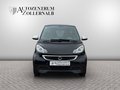 Daumennagel 2 - Smart ForTwo passion *AUTOMATIK*KLIMA*SERVO*PANO*2.HAN