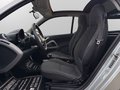 Daumennagel 11 - Smart ForTwo passion *AUTOMATIK*KLIMA*SERVO*PANO*2.HAN