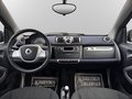 Daumennagel 12 - Smart ForTwo passion *AUTOMATIK*KLIMA*SERVO*PANO*2.HAN