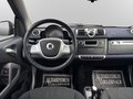 Daumennagel 13 - Smart ForTwo passion *AUTOMATIK*KLIMA*SERVO*PANO*2.HAN