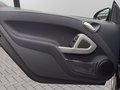 Daumennagel 14 - Smart ForTwo passion *AUTOMATIK*KLIMA*SERVO*PANO*2.HAN