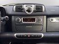Daumennagel 15 - Smart ForTwo passion *AUTOMATIK*KLIMA*SERVO*PANO*2.HAN