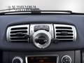 Daumennagel 16 - Smart ForTwo passion *AUTOMATIK*KLIMA*SERVO*PANO*2.HAN