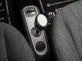 Daumennagel 17 - Smart ForTwo passion *AUTOMATIK*KLIMA*SERVO*PANO*2.HAN