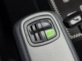 Daumennagel 18 - Smart ForTwo passion *AUTOMATIK*KLIMA*SERVO*PANO*2.HAN
