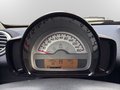 Daumennagel 19 - Smart ForTwo passion *AUTOMATIK*KLIMA*SERVO*PANO*2.HAN
