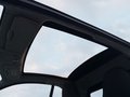 Daumennagel 20 - Smart ForTwo passion *AUTOMATIK*KLIMA*SERVO*PANO*2.HAN