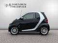 Daumennagel 3 - Smart ForTwo passion *AUTOMATIK*KLIMA*SERVO*PANO*2.HAN