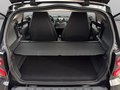 Daumennagel 21 - Smart ForTwo passion *AUTOMATIK*KLIMA*SERVO*PANO*2.HAN