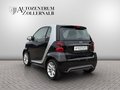 Daumennagel 4 - Smart ForTwo passion *AUTOMATIK*KLIMA*SERVO*PANO*2.HAN