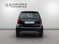Daumennagel 5 - Smart ForTwo passion *AUTOMATIK*KLIMA*SERVO*PANO*2.HAN