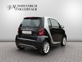 Daumennagel 6 - Smart ForTwo passion *AUTOMATIK*KLIMA*SERVO*PANO*2.HAN