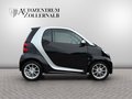 Daumennagel 7 - Smart ForTwo passion *AUTOMATIK*KLIMA*SERVO*PANO*2.HAN