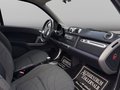 Daumennagel 9 - Smart ForTwo passion *AUTOMATIK*KLIMA*SERVO*PANO*2.HAN