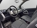 Daumennagel 10 - Smart ForTwo passion *AUTOMATIK*KLIMA*SERVO*PANO*2.HAN