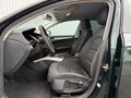 Daumennagel 12 - Audi A4 Avant 2.0 TDI *ABT-POWER*TIEFGRÜN-PERLEFFEKT*