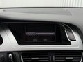Daumennagel 16 - Audi A4 Avant 2.0 TDI *ABT-POWER*TIEFGRÜN-PERLEFFEKT*