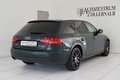 Daumennagel 6 - Audi A4 Avant 2.0 TDI *ABT-POWER*TIEFGRÜN-PERLEFFEKT*