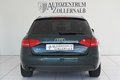 Daumennagel 7 - Audi A4 Avant 2.0 TDI *ABT-POWER*TIEFGRÜN-PERLEFFEKT*