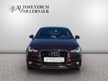 Daumennagel 2 - Audi A1 1.4 TFSI S tronic S line *BOSE*PANO*DAB*KEYLE