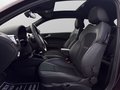 Daumennagel 11 - Audi A1 1.4 TFSI S tronic S line *BOSE*PANO*DAB*KEYLE