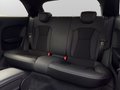 Daumennagel 12 - Audi A1 1.4 TFSI S tronic S line *BOSE*PANO*DAB*KEYLE