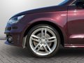 Daumennagel 24 - Audi A1 1.4 TFSI S tronic S line *BOSE*PANO*DAB*KEYLE