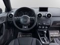 Daumennagel 13 - Audi A1 1.4 TFSI S tronic S line *BOSE*PANO*DAB*KEYLE