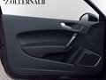 Daumennagel 14 - Audi A1 1.4 TFSI S tronic S line *BOSE*PANO*DAB*KEYLE