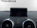 Daumennagel 15 - Audi A1 1.4 TFSI S tronic S line *BOSE*PANO*DAB*KEYLE