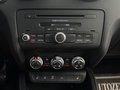 Daumennagel 16 - Audi A1 1.4 TFSI S tronic S line *BOSE*PANO*DAB*KEYLE