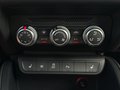 Daumennagel 17 - Audi A1 1.4 TFSI S tronic S line *BOSE*PANO*DAB*KEYLE