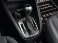 Daumennagel 18 - Audi A1 1.4 TFSI S tronic S line *BOSE*PANO*DAB*KEYLE