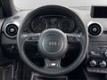 Daumennagel 19 - Audi A1 1.4 TFSI S tronic S line *BOSE*PANO*DAB*KEYLE