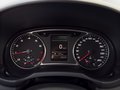 Daumennagel 20 - Audi A1 1.4 TFSI S tronic S line *BOSE*PANO*DAB*KEYLE