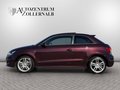 Daumennagel 3 - Audi A1 1.4 TFSI S tronic S line *BOSE*PANO*DAB*KEYLE