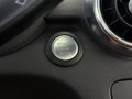 Daumennagel 21 - Audi A1 1.4 TFSI S tronic S line *BOSE*PANO*DAB*KEYLE