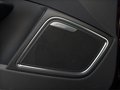 Daumennagel 22 - Audi A1 1.4 TFSI S tronic S line *BOSE*PANO*DAB*KEYLE