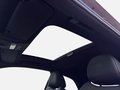 Daumennagel 23 - Audi A1 1.4 TFSI S tronic S line *BOSE*PANO*DAB*KEYLE