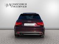 Daumennagel 5 - Audi A1 1.4 TFSI S tronic S line *BOSE*PANO*DAB*KEYLE