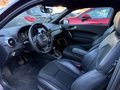 Daumennagel 6 - Audi A1 1.4 TFSI S tronic S line *BOSE*PANO*DAB*KEYLE