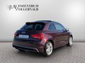 Daumennagel 6 - Audi A1 1.4 TFSI S tronic S line *BOSE*PANO*DAB*KEYLE